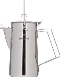 Classic Kettle 1.8L