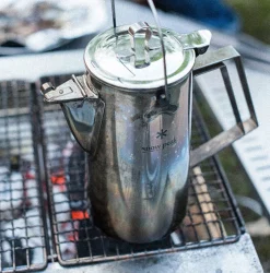 Classic Kettle 1.8L