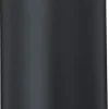 Classic Light Vacuum Bottle 1.0L Termoflaske