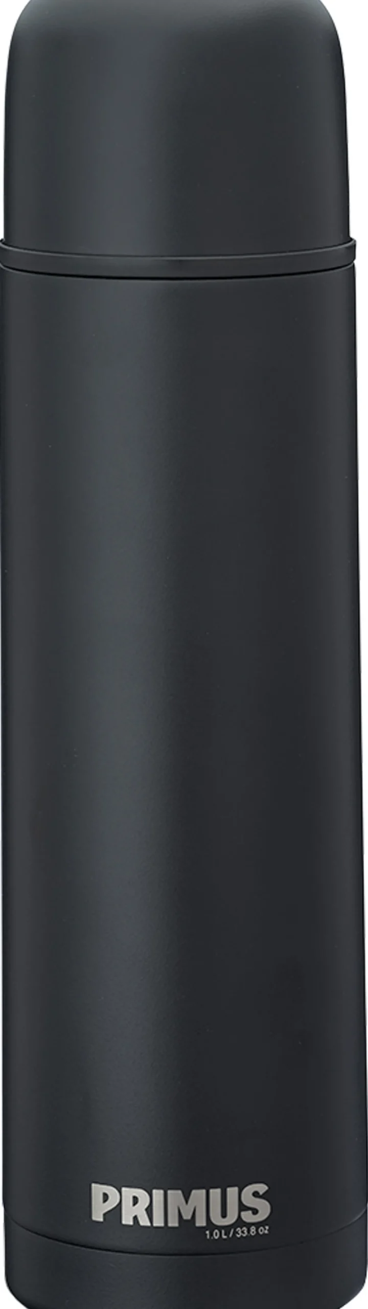 Classic Light Vacuum Bottle 1.0L Termoflaske