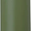 Classic Light Vacuum Bottle 1.0L Termoflaske