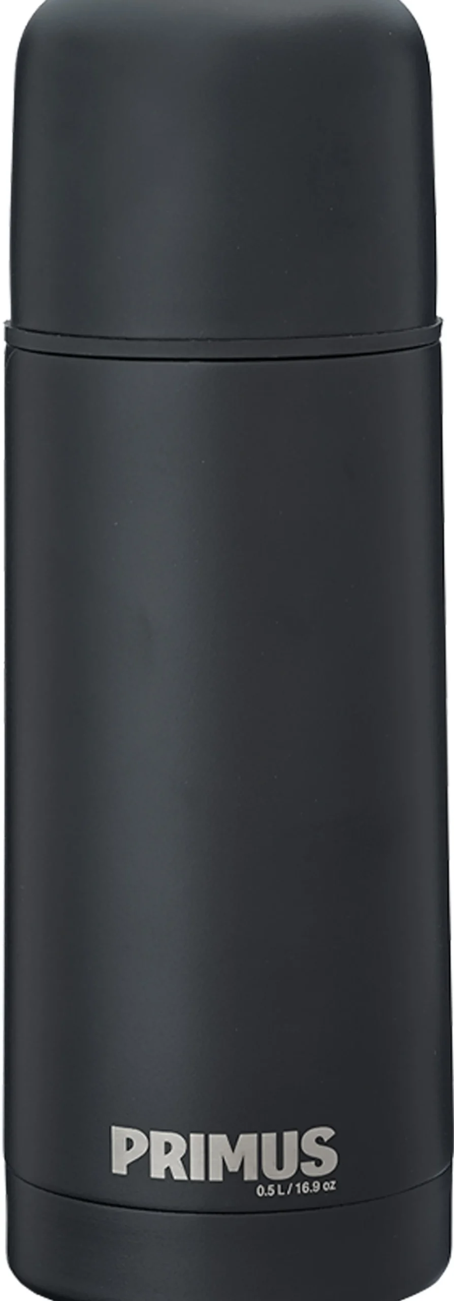 Classic Light Vacuum Bottle 0.5L Termoflaske