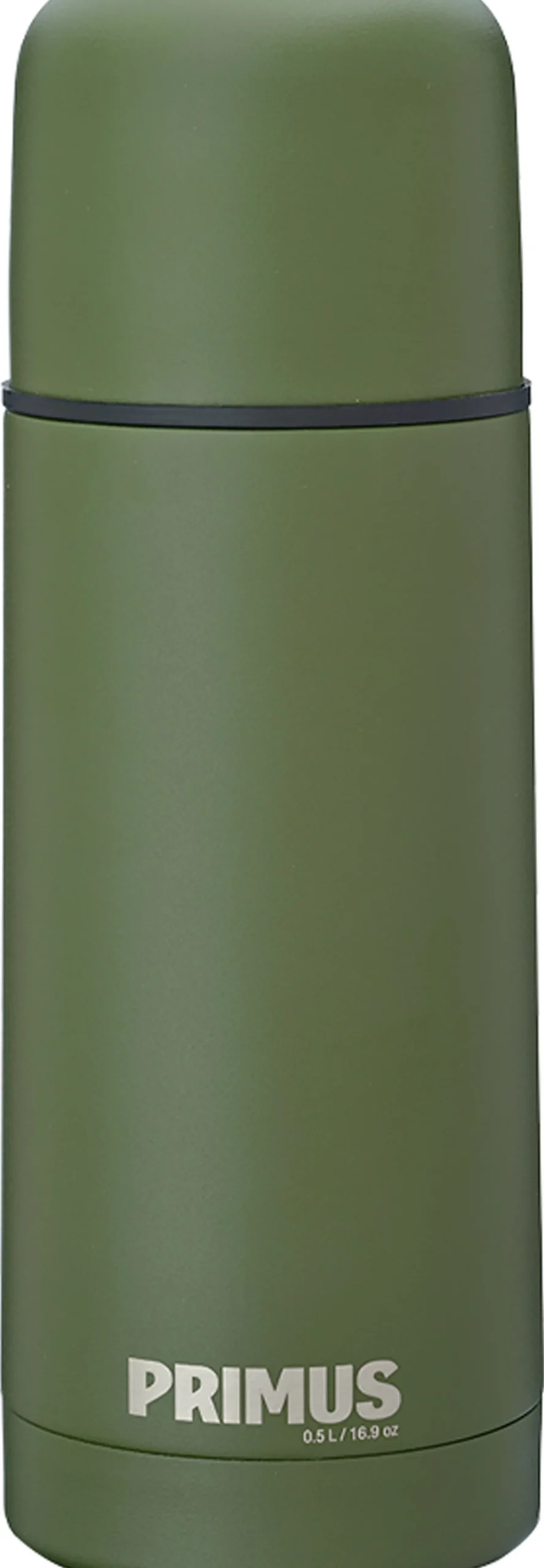 Classic Light Vacuum Bottle 0.5L Termoflaske