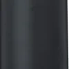 Classic Light Vacuum Bottle 0.75L Termoflaske
