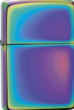 Classic Multi Color Lighter