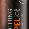 Clothing Repel, 300 ml