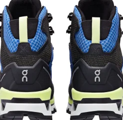 Cloudalpine Waterproof Herre