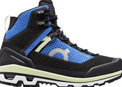 Cloudalpine Waterproof Herre