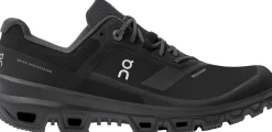 Cloudventure Waterproof Dame