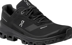 Cloudventure Waterproof Dame