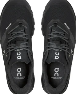 Cloudventure Waterproof Dame