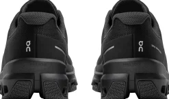 Cloudventure Waterproof Dame