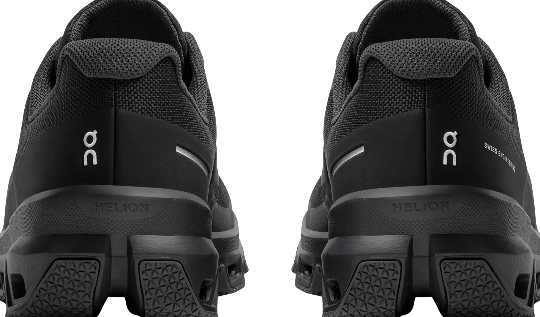 Cloudventure Waterproof Dame