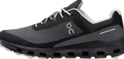 Cloudvista Waterproof Herre