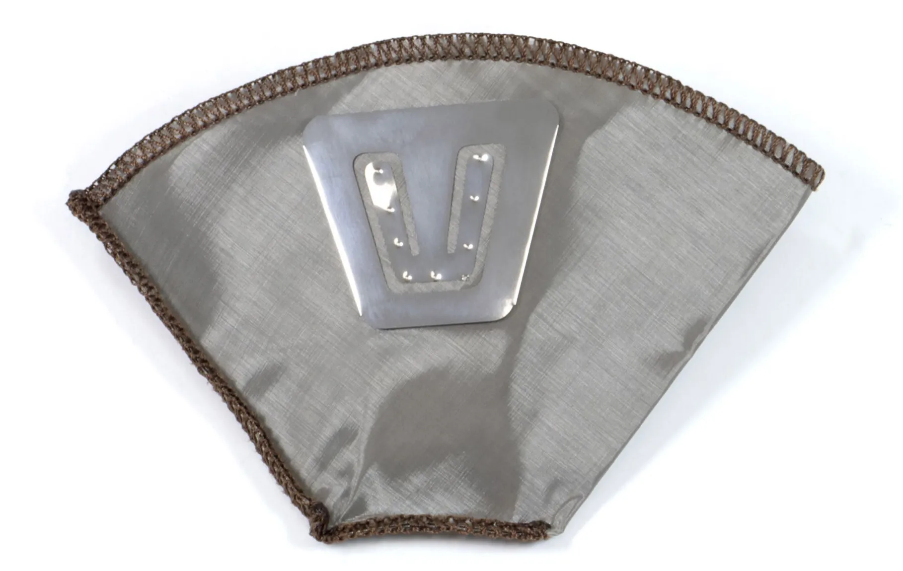 Coffee Filter Riuso, 2-4 Kopper