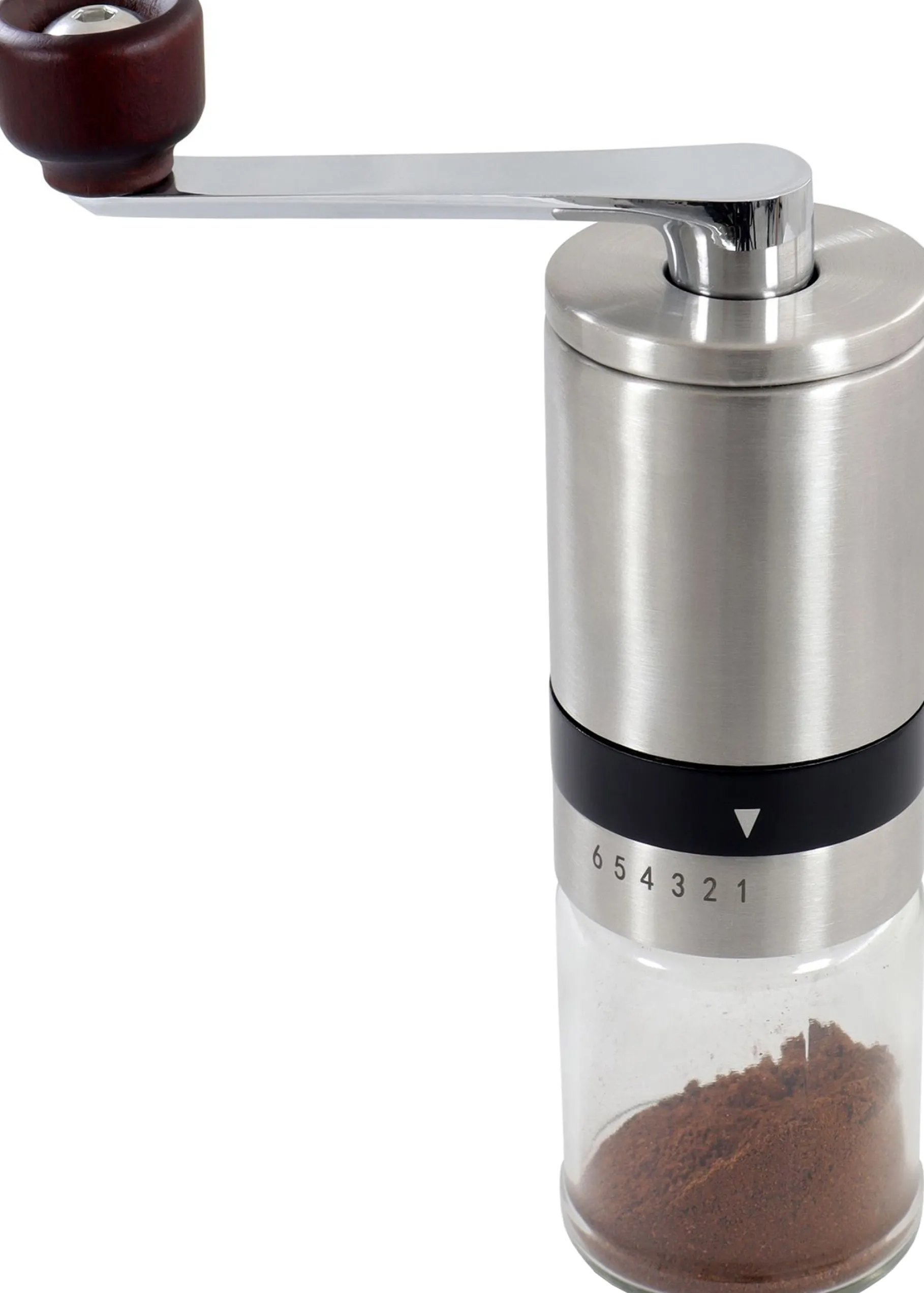 Coffee Grinder