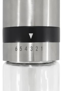 Coffee Grinder