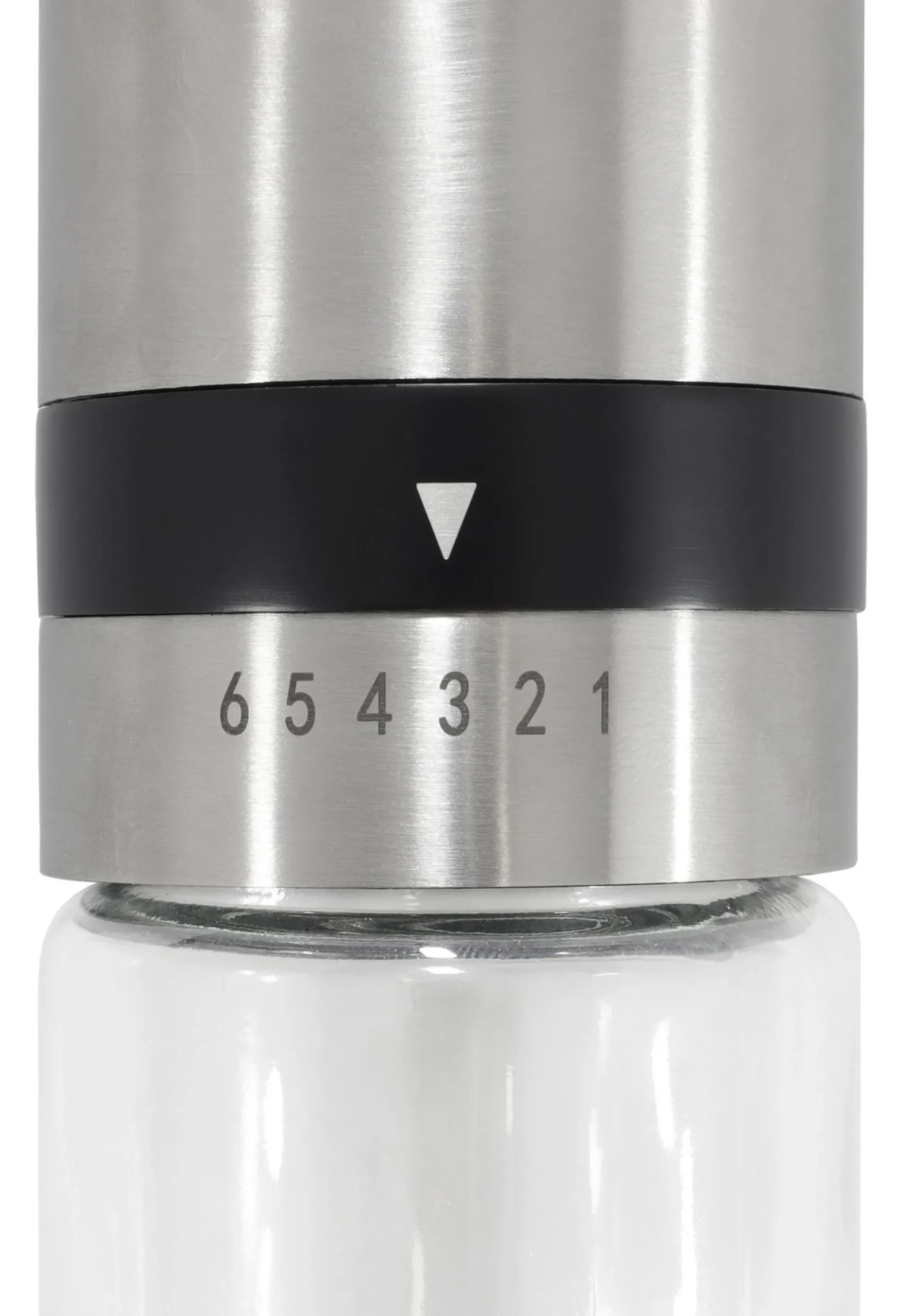 Coffee Grinder