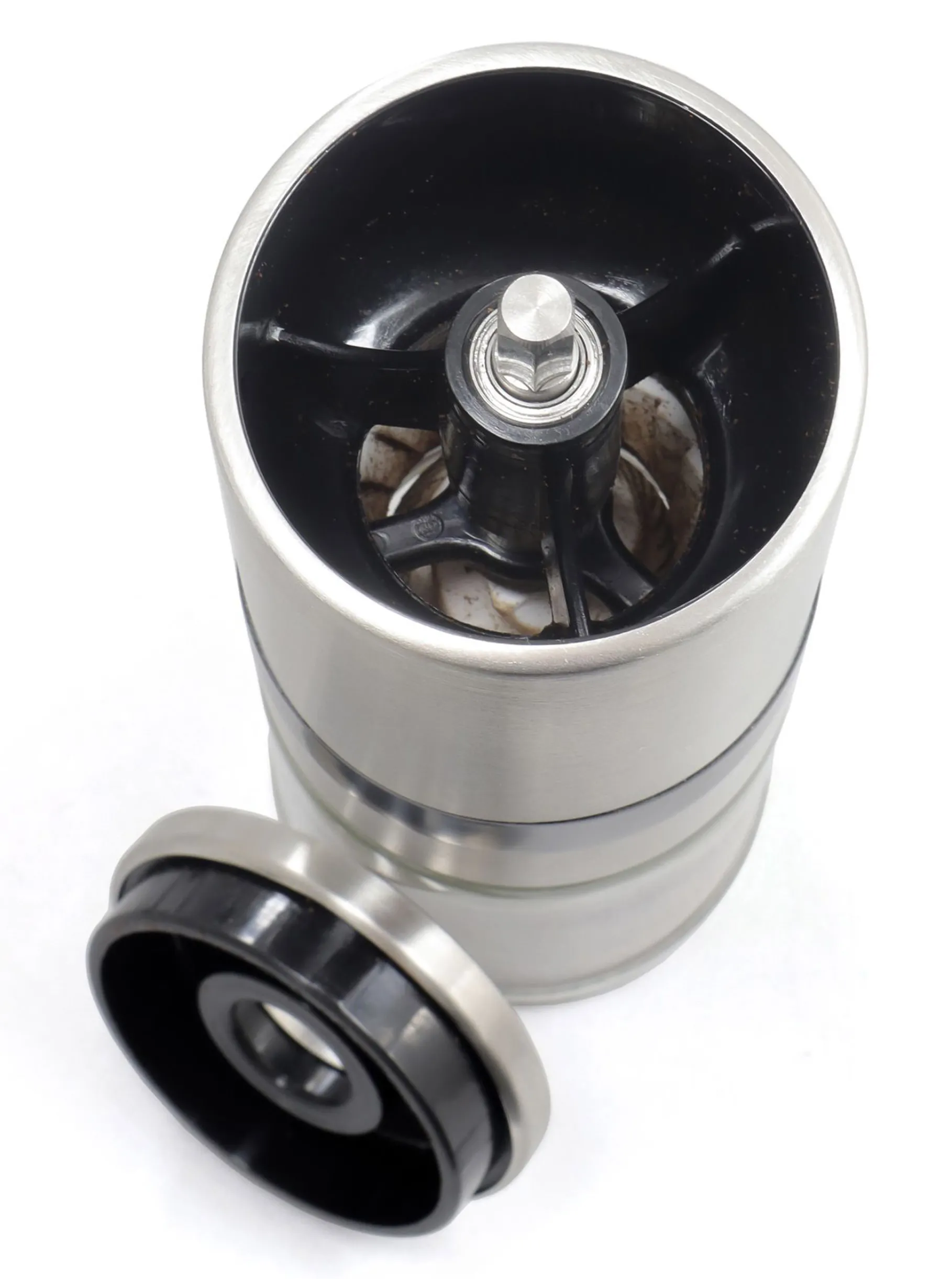 Coffee Grinder