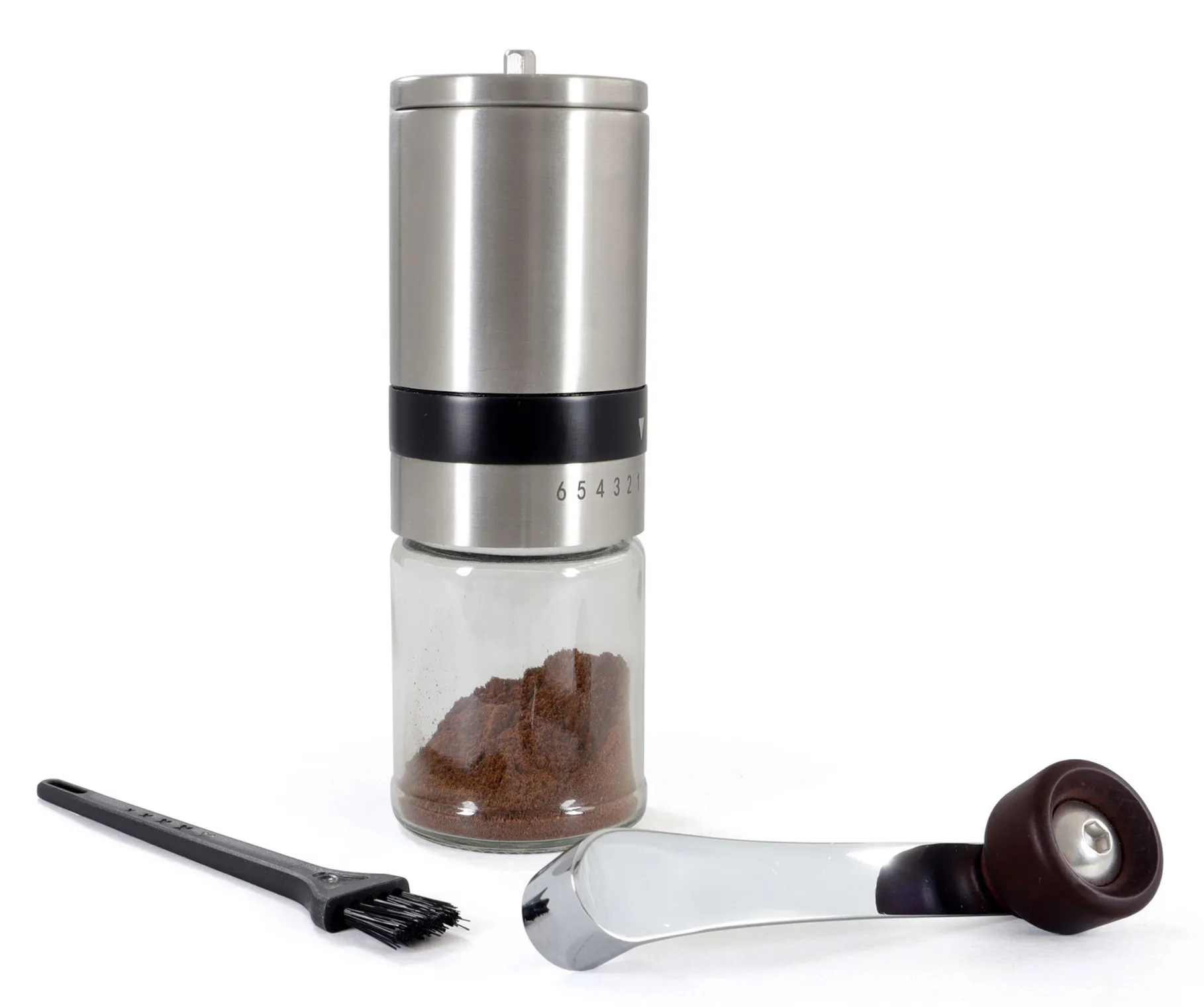 Coffee Grinder