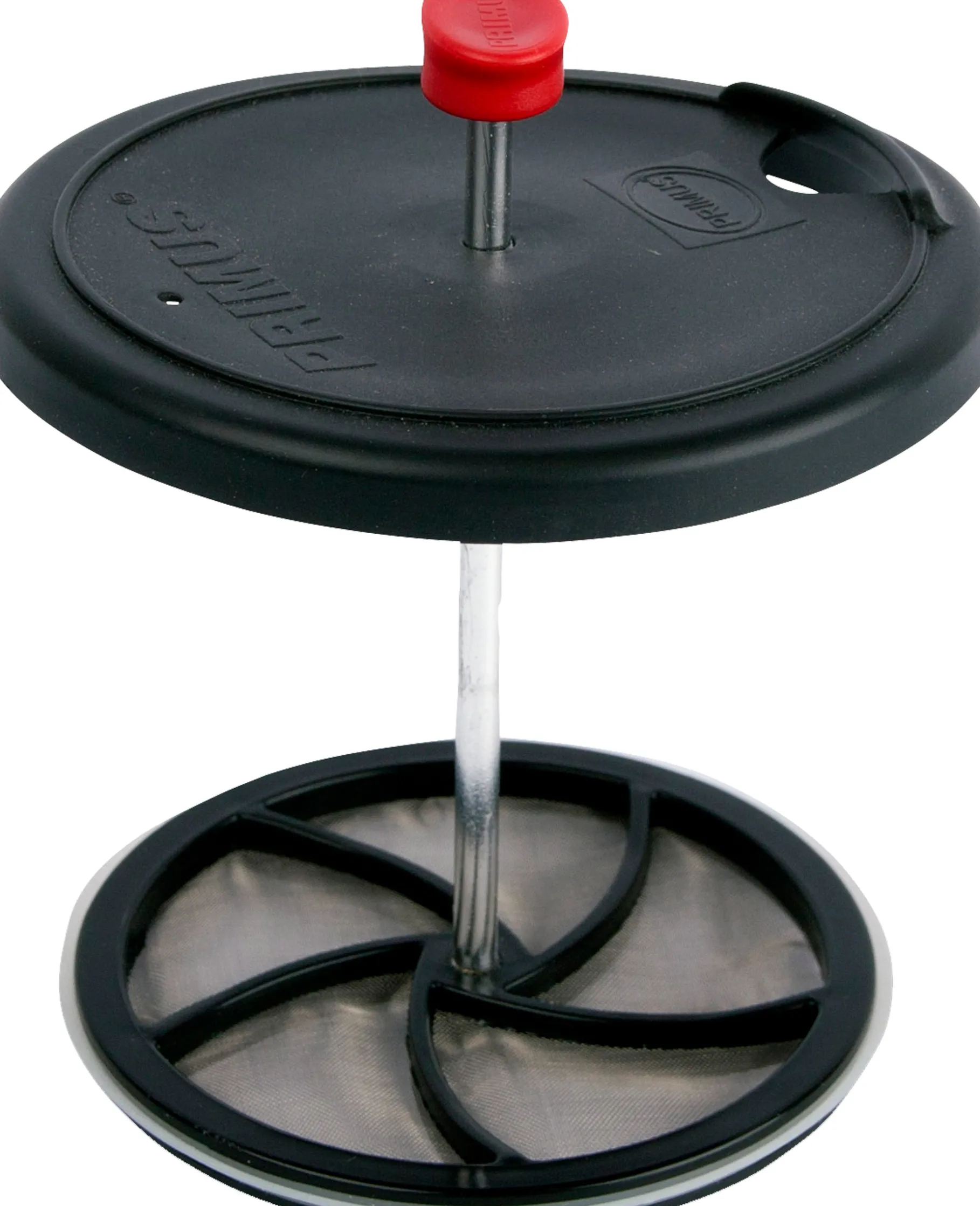 Coffee/Tea Press for 1.0L Pot