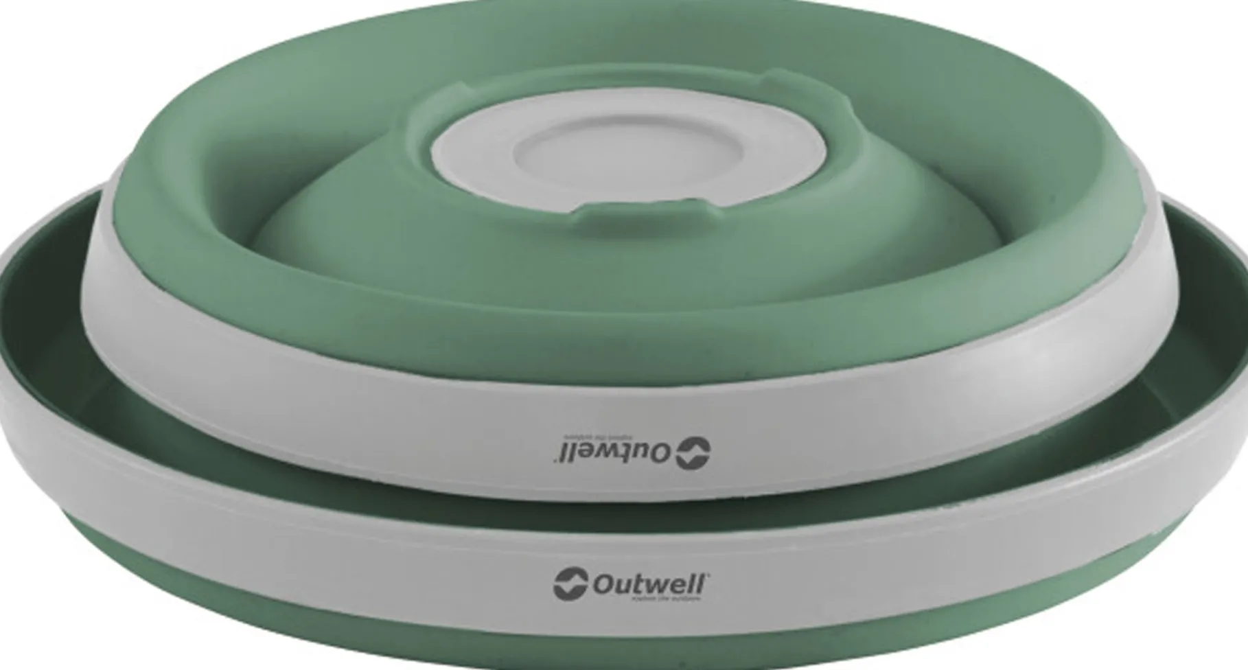 Collaps Bowl Set