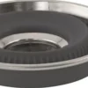 Collaps Coffee Filter Holder
