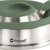 Collaps Kettle 1.5L