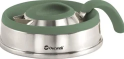 Collaps Kettle 1.5L