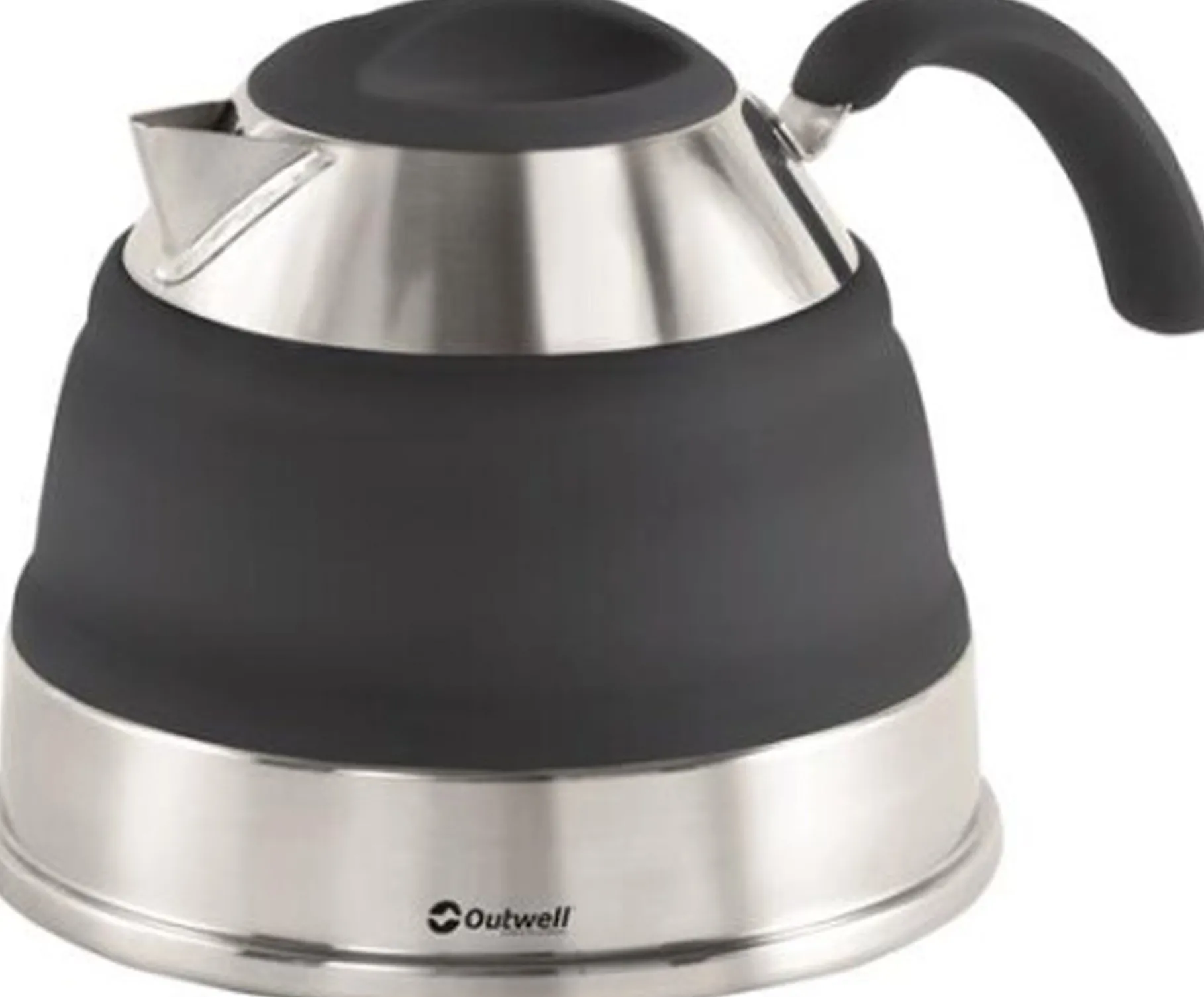 Collaps Kettle 1.5L