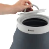 Collaps Water Carrier 12L