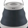 Collaps Water Carrier 12L