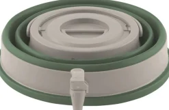 Collaps Water Carrier 12L