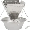 Collapsible Coffee Drip