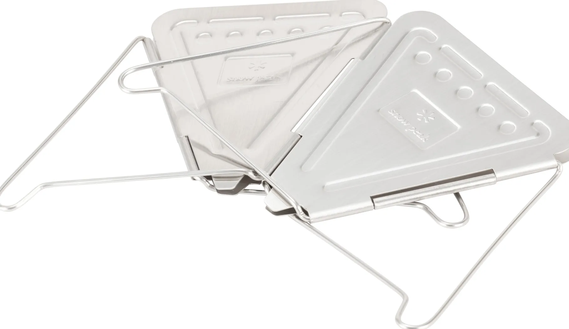 Collapsible Coffee Drip