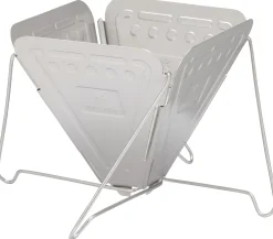 Collapsible Coffee Drip