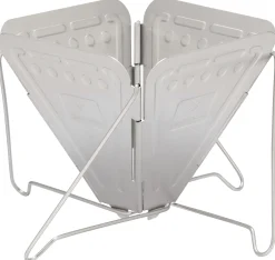 Collapsible Coffee Drip