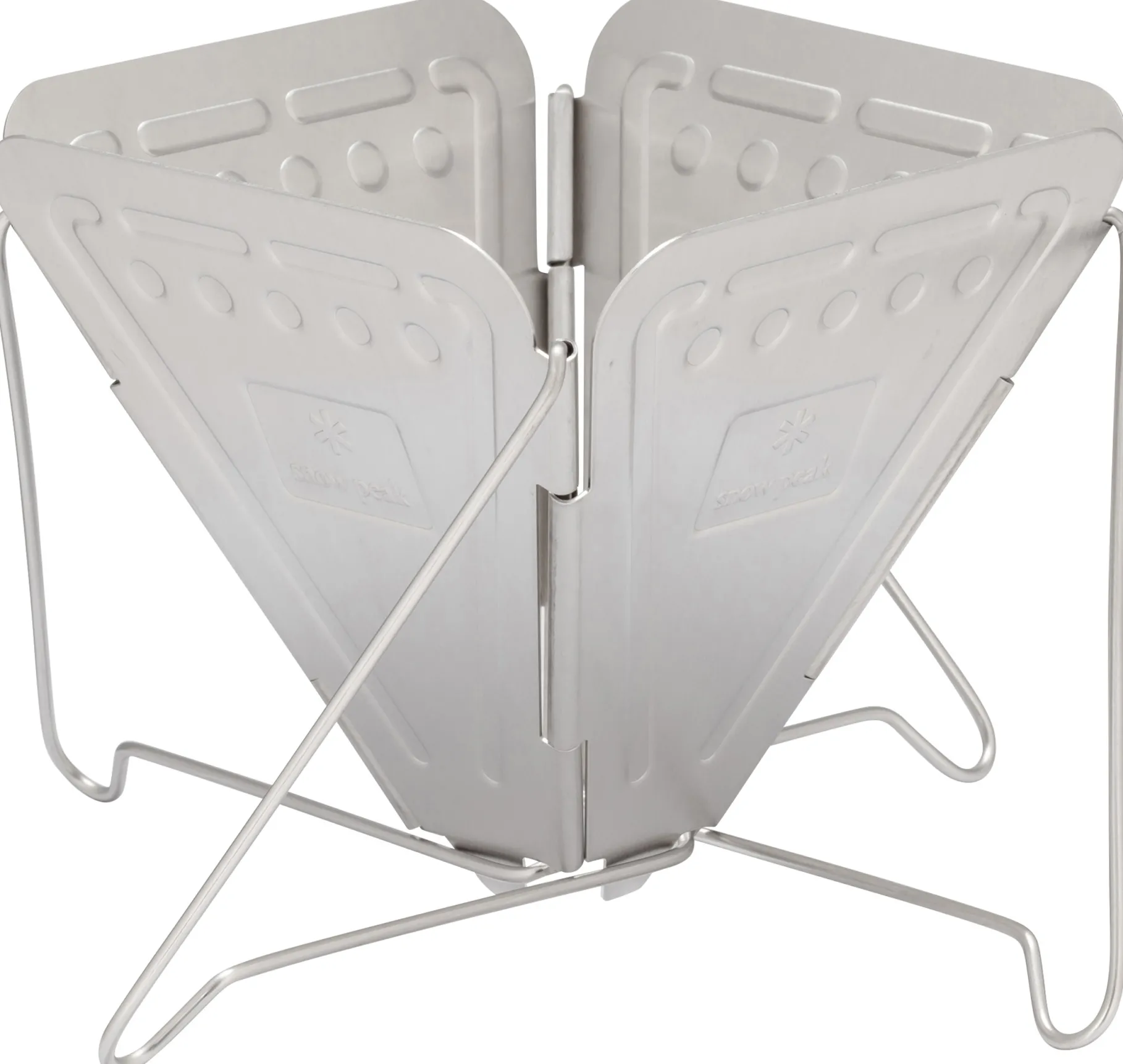 Collapsible Coffee Drip
