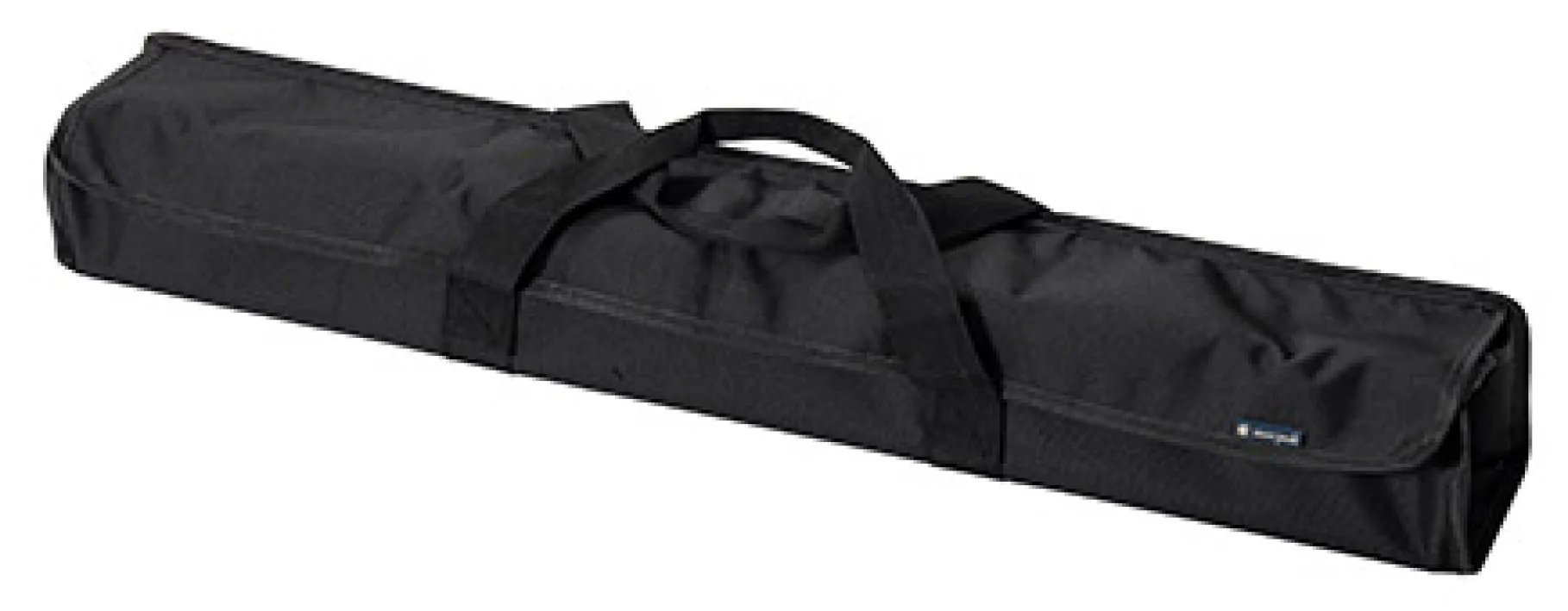 Collapsible IGT 3 Unit Carrying Case