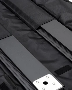 Collapsible IGT 3 Unit Carrying Case
