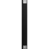 Collapsible IGT 3 Unit Frame Rails