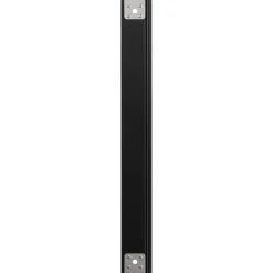 Collapsible IGT 3 Unit Frame Rails