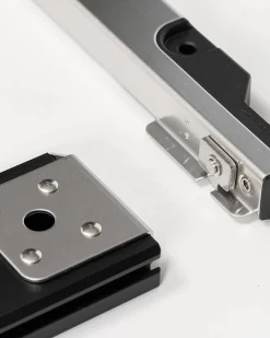 Collapsible IGT 4 Unit Frame