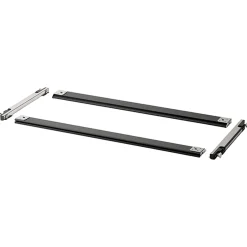 Collapsible IGT 4 Unit Frame