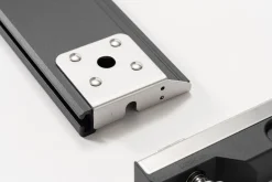Collapsible IGT 3 Unit Frame