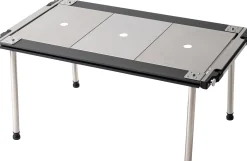 Collapsible IGT 3 Unit Frame