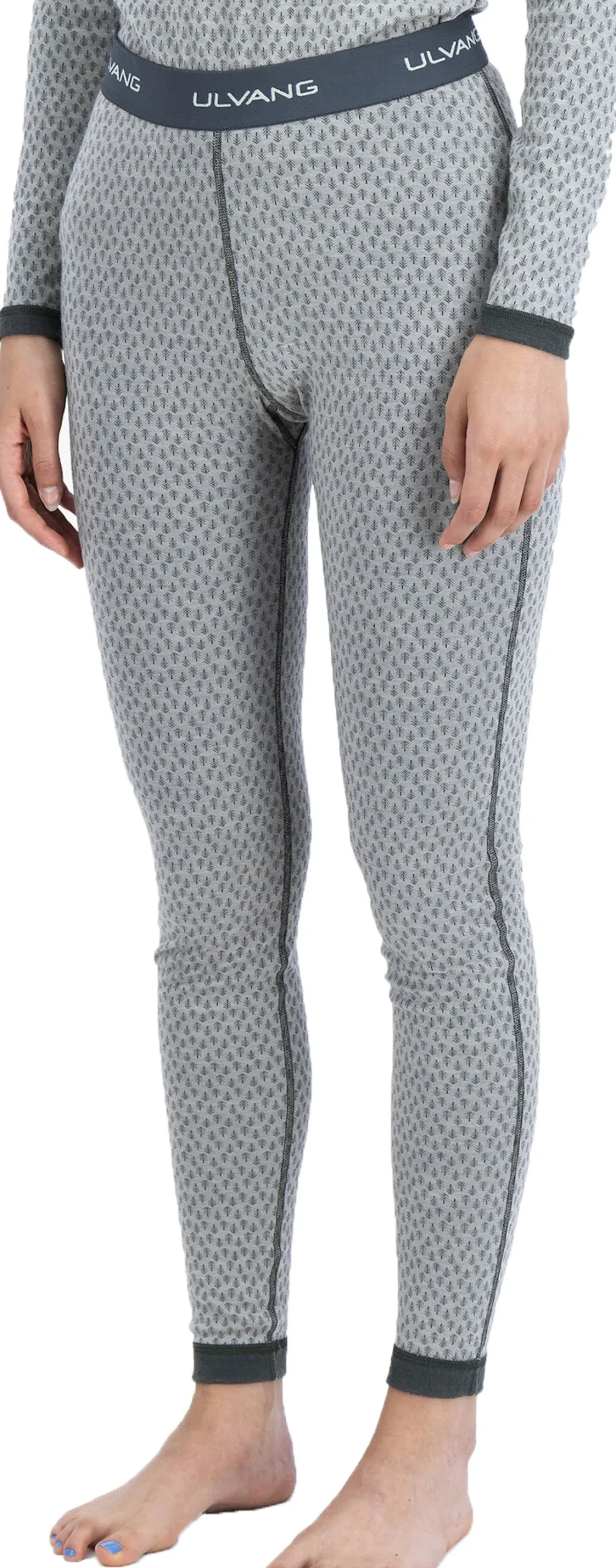 Comfort 200 Pant Dame