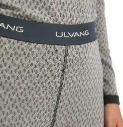 Comfort 200 Pant Dame