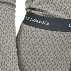 Comfort 200 Pant Dame