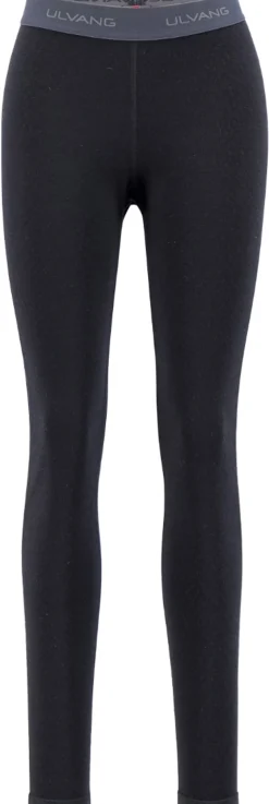 Comfort 200 Pant Dame